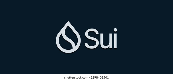 Sui Foundation